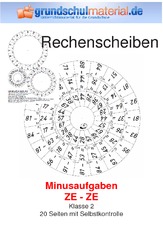 Rechenscheiben_ZE-ZE.pdf